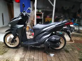 Jual Bt Tt motor sangat sehat