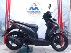 ( DP 700RB ) VARIO 110 AGNES TH 2019 NIK 2018 MULUS NO MINUS