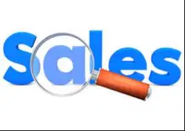 Dibutuhkan Sales Produk Fashion Wanita