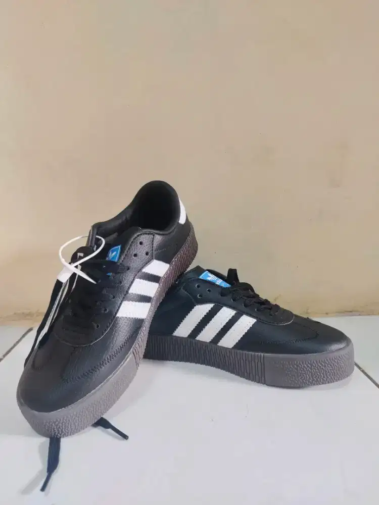 JUAL SEPATU MURAH