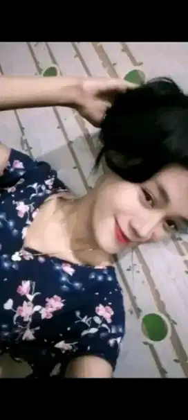 Cari lowongan pekerjaan
