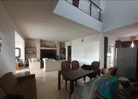 Jual Rumah Minimalis Siap Huni Graha Family
