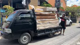 SEWA PICKUP SURABAYA 24JAM