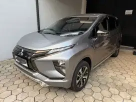 Mitsubishi Xpander Ultimate