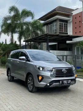INNOVA 2.0 V KM 33RB ANTIK