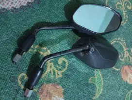 Spion ORI Honda ,yamaha