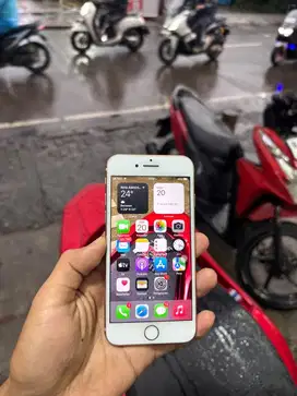 Iphone 8 64 gb inter