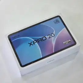 INFINIX PAD X8A HANYA 2 JUTAAN, BISA DI CICIL
