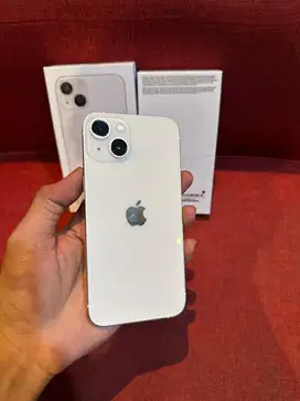 Iphone 13 128 gb inter
