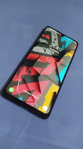 Samsung galaxy A32 8/128