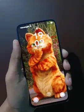 Samsung Galaxy A55 5G 8/256