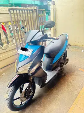 Jual Motor Cepat