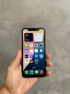 Iphone 11 128GB