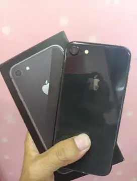Iphone 8 64gb inter mulus