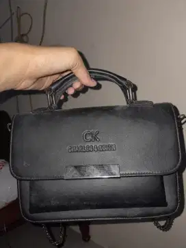Tas wanita murah