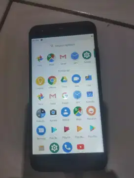 Redmi MI A4 4/64 Batangan normal