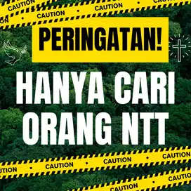 KENNEL BOY NTT SERABUTAN