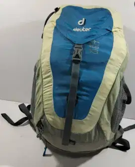 Deuter act lite 16 original