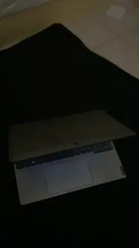 Laptop Lenovo D330 DIJUAL CEPAT, TERMURAH