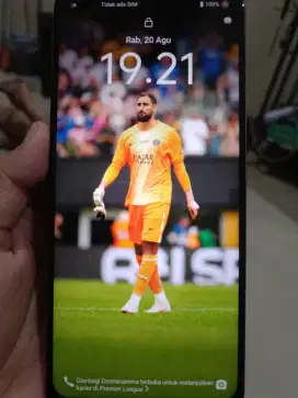 Vivo Y28 6/128 GB