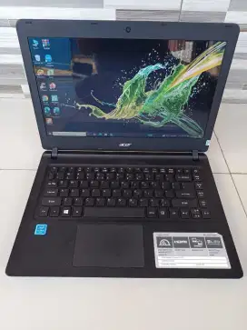 Laptop Acer Aspire Es1-432