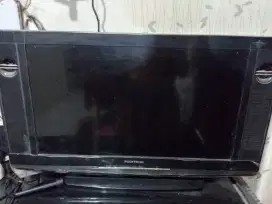 Tv Led Polytron