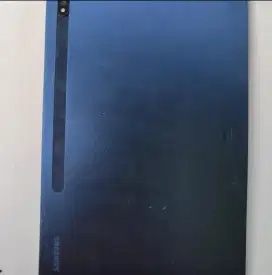 Dicari Samsung tab S7 yg mati aja gpp..