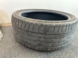 Ban RFT 225/40 R18 bridgestone turanza bmw mini cooper tire tyre mercy