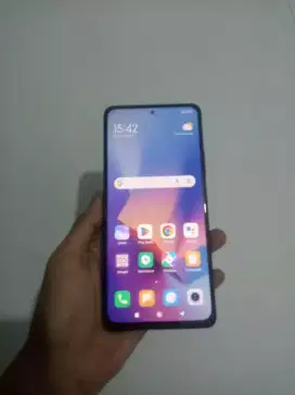 Xiaomi Redmi Note 10 Pro 6/64GB