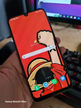 Samsng A50 6/128GB