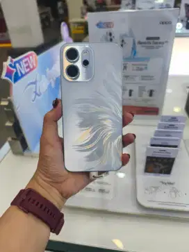 OPPO RENO 14F 5G