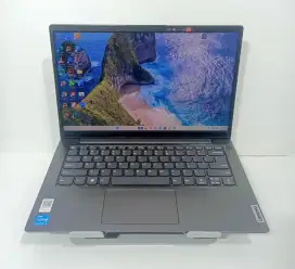 LAPTOP LENOVO V14 G3 IAP