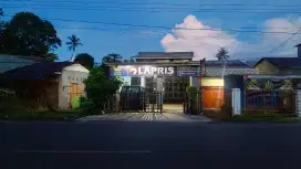 UNDANGAN Kosongan