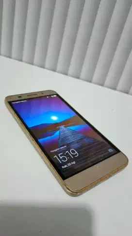Huawei honor 4x 2/8