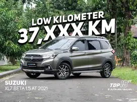 FREE SALDO E-TOLL XL7 BETA 1.5 AT MATIC 2021