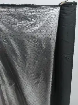 Kain thermal omni heat