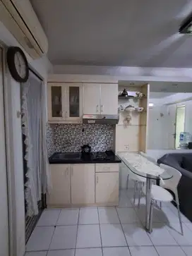 Di Sewakan Apartemen Kalibata City