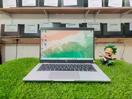 Jual laptop DELL LATITUDE 5320 Intel Core i5-1145G7 Ram 16GB