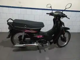 Astrea Grand 1995