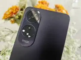 Oppo a60 8/256sebatang kara
