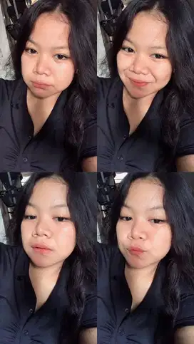 cari lowongan kerja