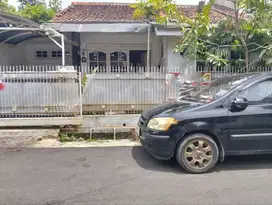 RUMAH SIAP HUNI AREA NYAMAN DI ARCAMANIK ENDAH DEKAT SPORT JABAR