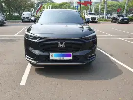 HRV 1.5 SE Tahun 2023