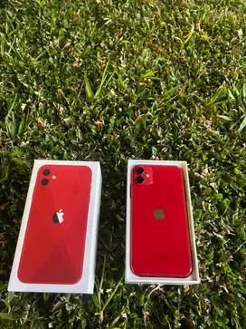 iphone 11 128gb resep mantap betull