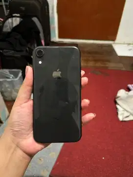 Iphone XR 64 GB