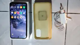 Redmi Note 10 5g