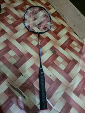 Raket bulutangkis