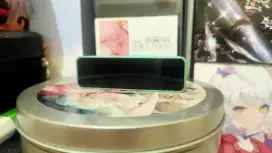 F AUDIO KS01 DAC