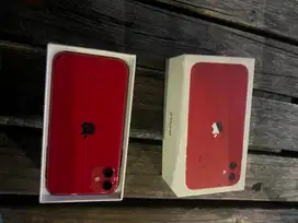 iphone 11 128gb paling vokall