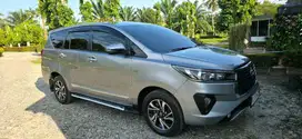 KIJANG INNOVA G 2.0 MT BENSIN